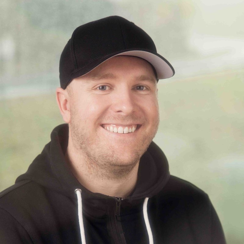 Axel Hybert
